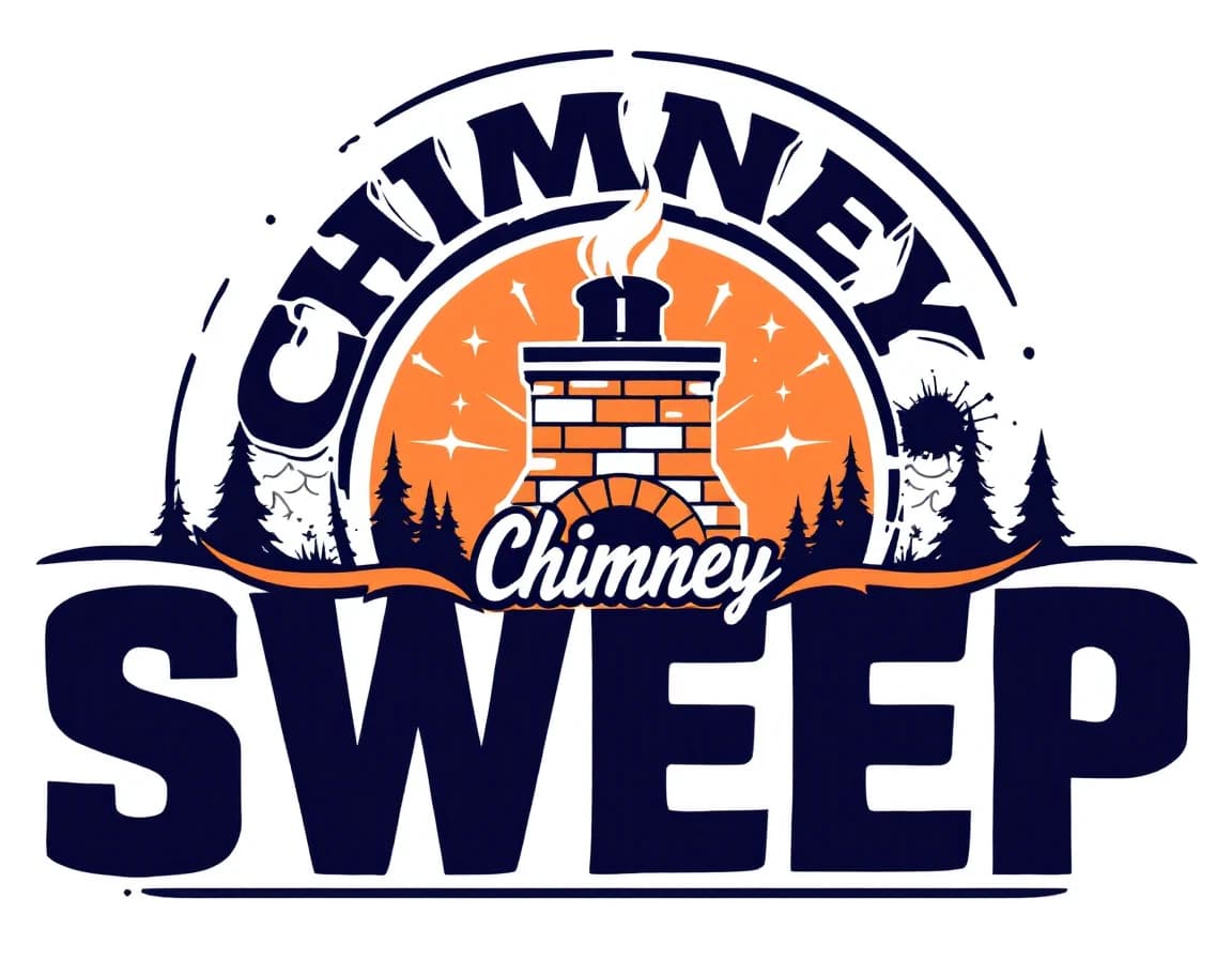 Manchester Chimney Sweep