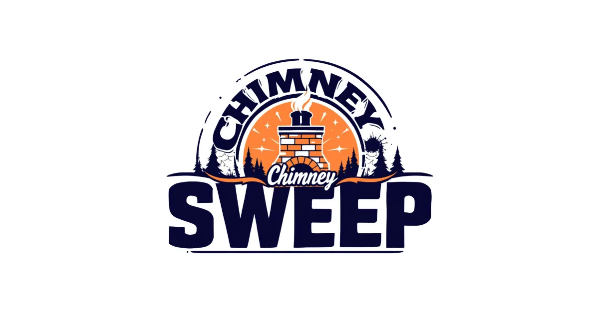 Chimney Sweep services in Mechanicsville, VA